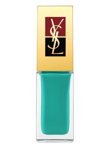 yves saint laurent stone turquoise|Saint Laurent Official Online Store .